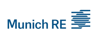 Munich RE